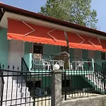 Maria Apartament