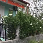Maria Apartament *