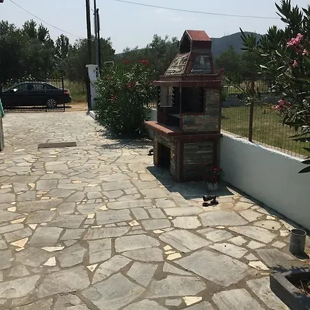 Apartamento Maria *