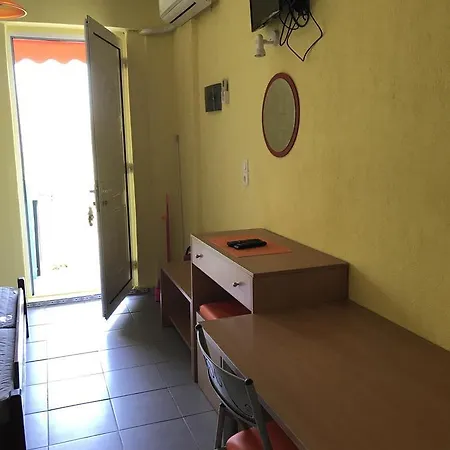 Maria Apartament *